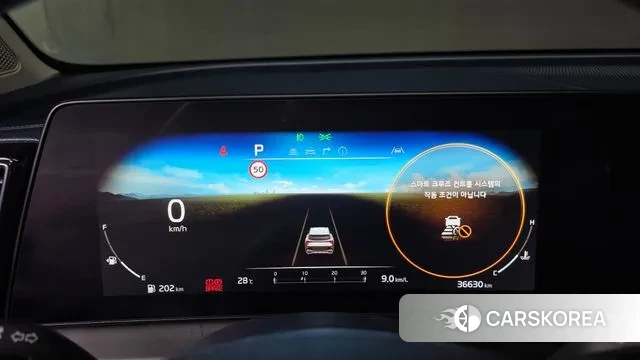 Kia Sportage 5th Generation id 2979916 из Кореи 18