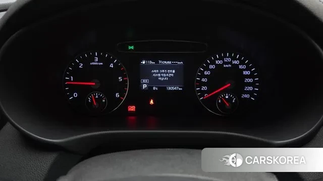 Kia The New Sorento id 3698764 из Кореи 18