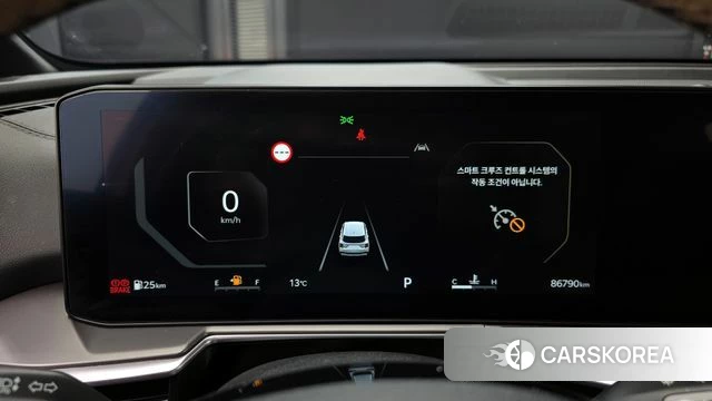 Kia The New Sorento 4th Generation id 4186197 из Кореи 32