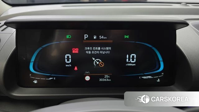 Hyundai Casper id 4916721 из Кореи 32