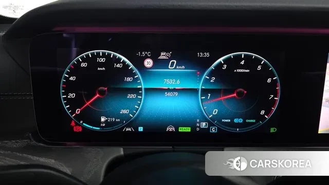 Mercedes-Benz E-Class W213 id 3635867 из Кореи 18