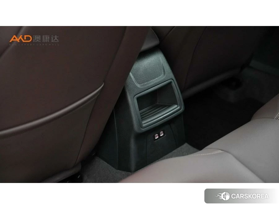 BMW 1 series id 4420320 из Китая 8