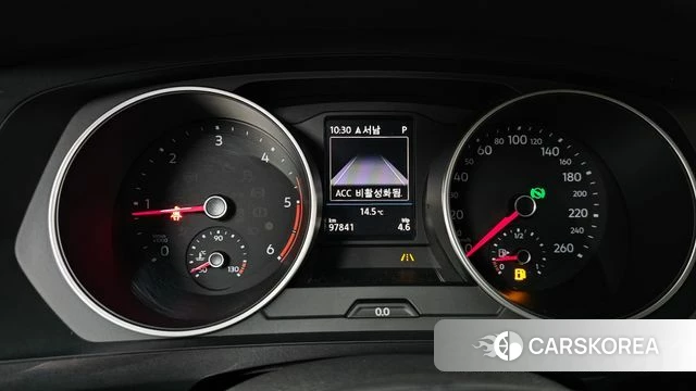 Volkswagen Tiguan second Generation id 3853787 из Кореи 18