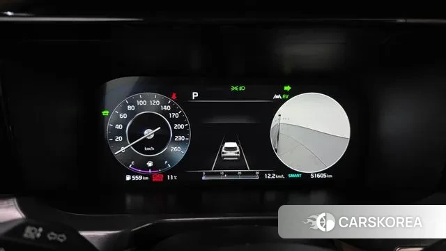 Kia Sorento 4th Generation id 3741378 из Кореи 18