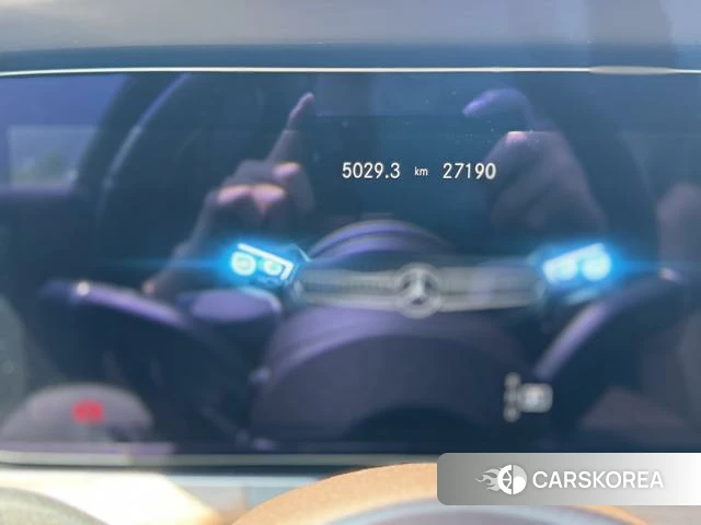 Mercedes-Benz E-class id 4290915 из Китая 11
