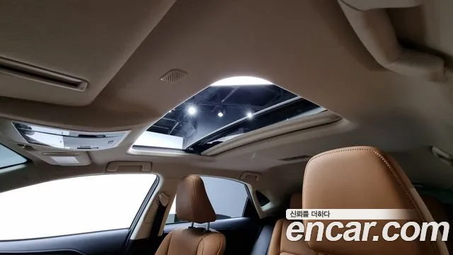 Lexus NX300h id 2700624 из Кореи 18