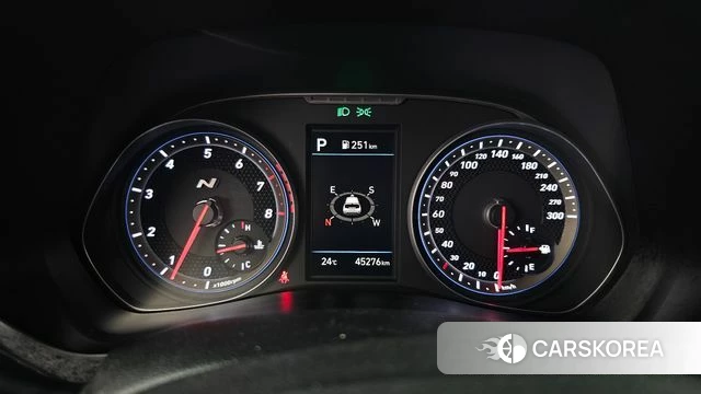 Hyundai Veloster (JS) id 4396999 из Кореи 28