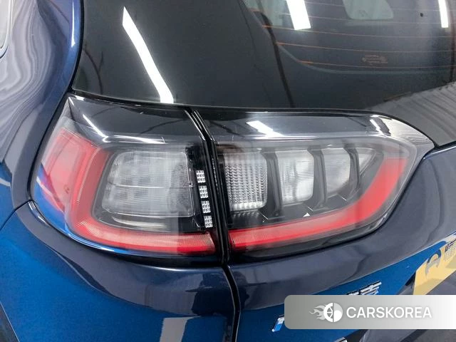 Jeep Free light id 4213019 из Китая 18