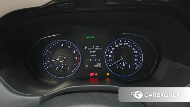 Hyundai Palisade id 4693517 из Кореи 31