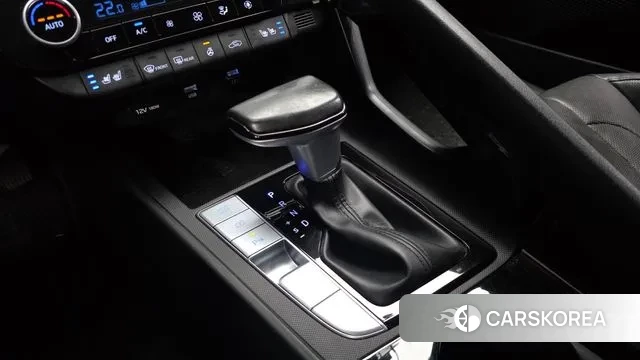 Hyundai Avante (CN7) id 3059962 из Кореи 18