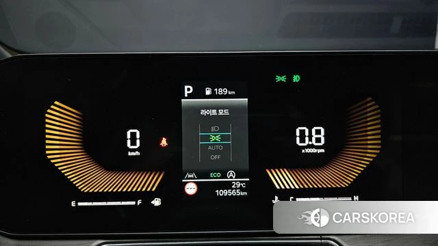 Kia The New Sorento 4th Generation id 4767673 из Кореи 31