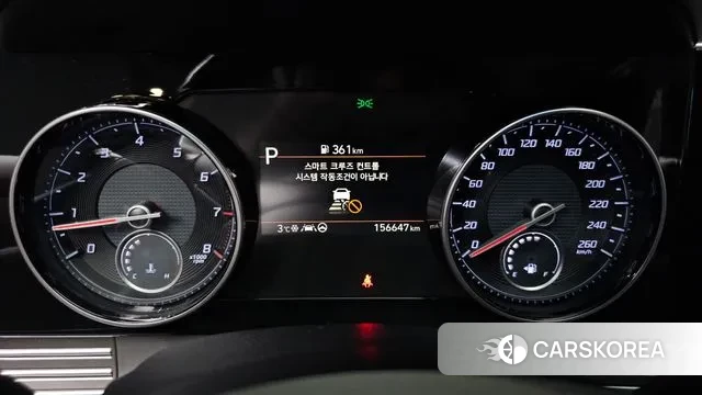 Hyundai The New Grandeur IG id 3672254 из Кореи 18