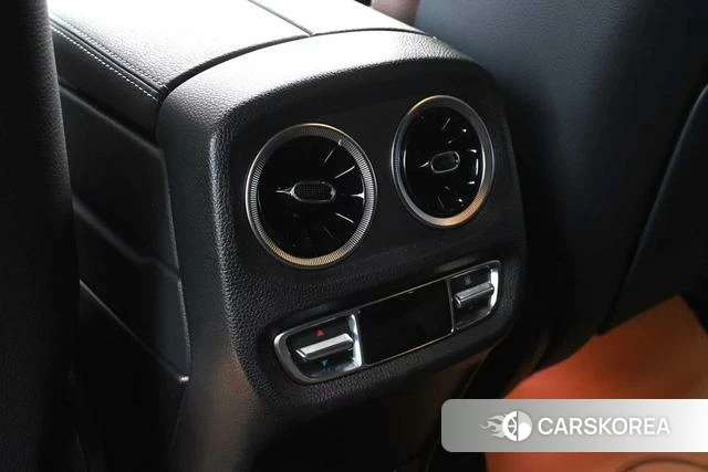 Mercedes-Benz G-class id 4256794 из Китая 18