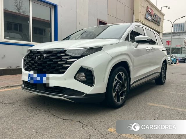 Hyundai Kustu id 4255725 из Китая 11