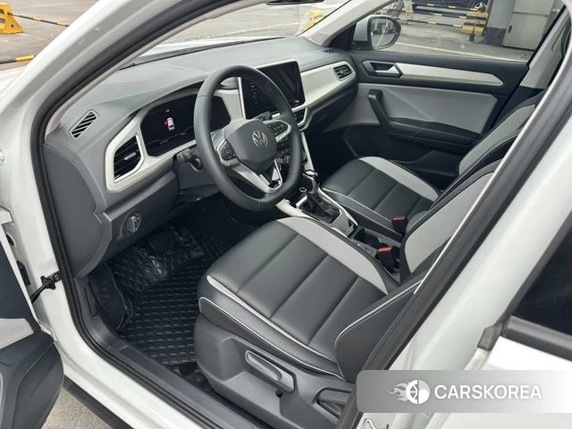 Volkswagen Exploring songs id 4258614 из Китая 24