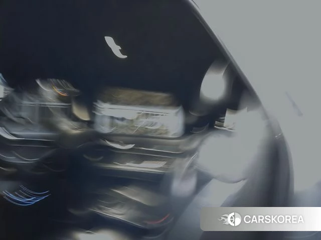 Hyundai The New Palisade id 3823726 из Кореи 18