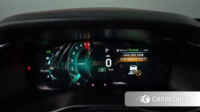 Genesis G70 id 3423200 из Кореи 18