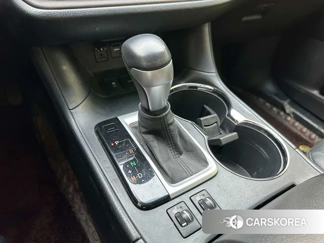 Toyota Highlander id 4242405 из Китая 22