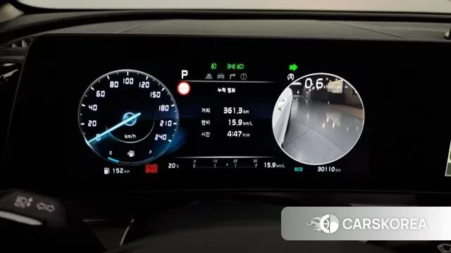 Kia Sportage 5th Generation id 3366448 из Кореи 18