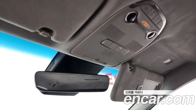 Hyundai The New Grandeur IG id 2756966 из Кореи 18