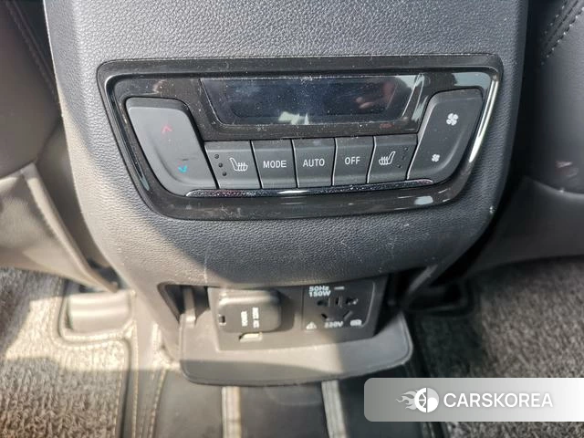 Chase D90 Pro id 4239130 из Китая 25