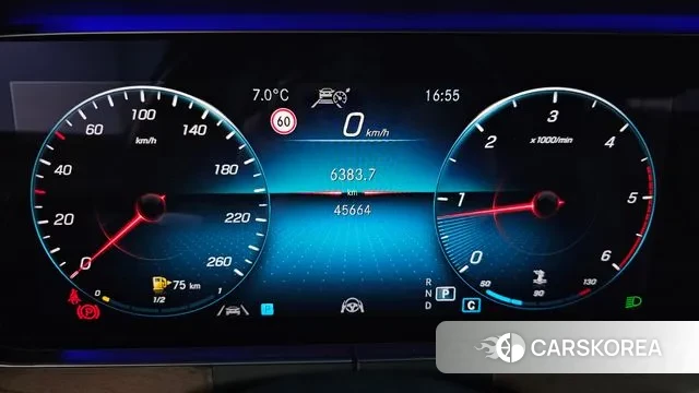 Mercedes-Benz E-Class W213 id 3453998 из Кореи 18