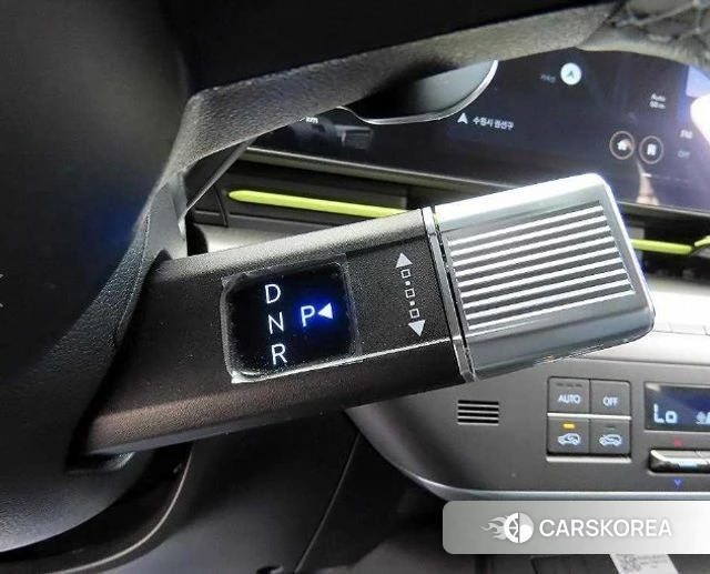 Hyundai Kona (SX2) id 4710574 из Кореи 18