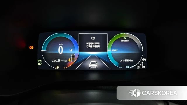 Renault Korea (Samsung) XM3 id 4409009 из Кореи 30
