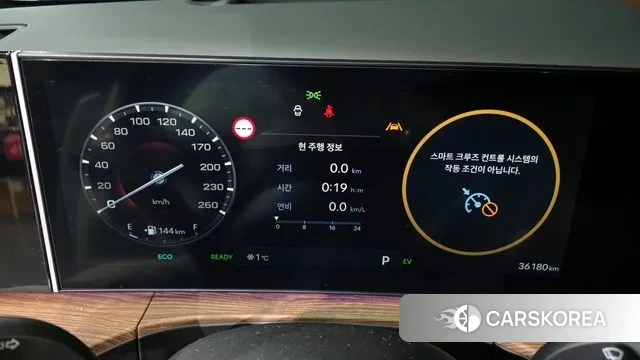 Hyundai Santa Fe (MX5) id 3502734 из Кореи 18