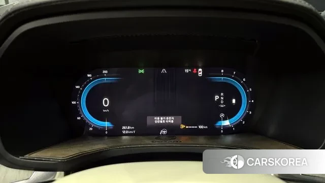 Volvo S60 3rd generation id 3432218 из Кореи 18