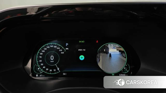 Hyundai Palisade id 4693323 из Кореи 18