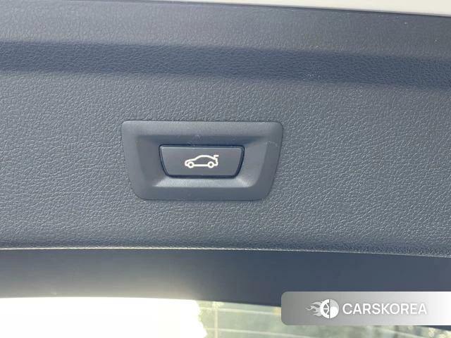 BMW 3 series GT id 4254527 из Китая 14