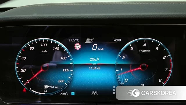 Mercedes-Benz E-Class W213 id 3866369 из Кореи 18