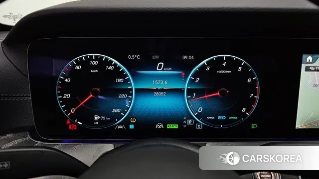 Mercedes-Benz E-Class W213 id 3675228 из Кореи 18