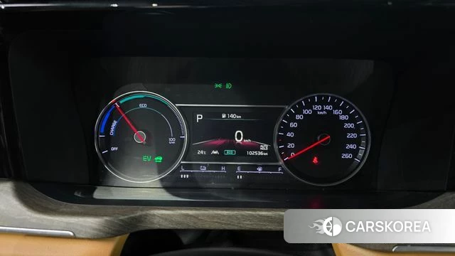 Kia Sorento 4th Generation id 4549904 из Кореи 18