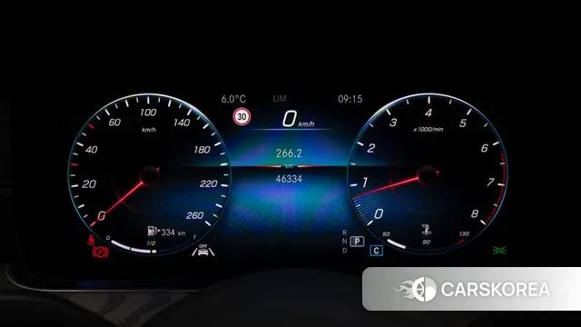 Mercedes-Benz E-Class W213 id 3759411 из Кореи 17