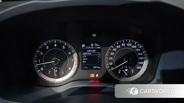 Hyundai Venue id 3518670 из Кореи 18