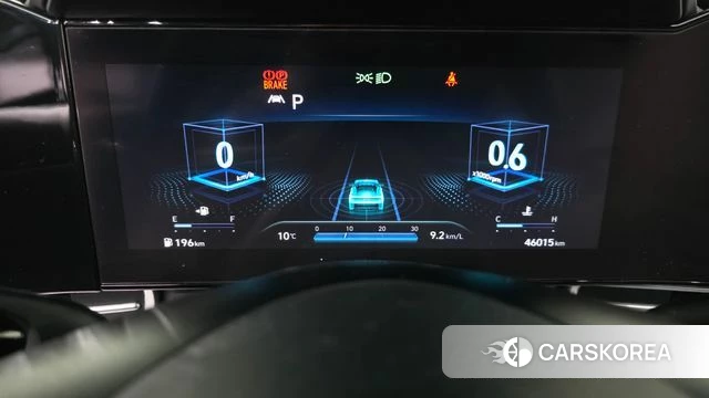 Hyundai Avante (CN7) id 3806418 из Кореи 18