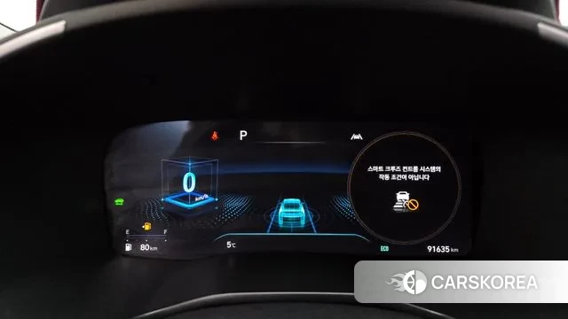 Hyundai The New Santa Fe id 3458729 из Кореи 18