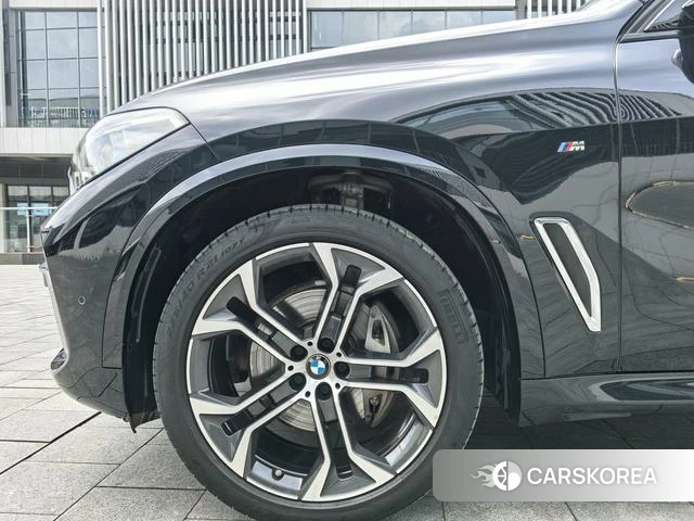 BMW X5 id 4301337 из Китая 22