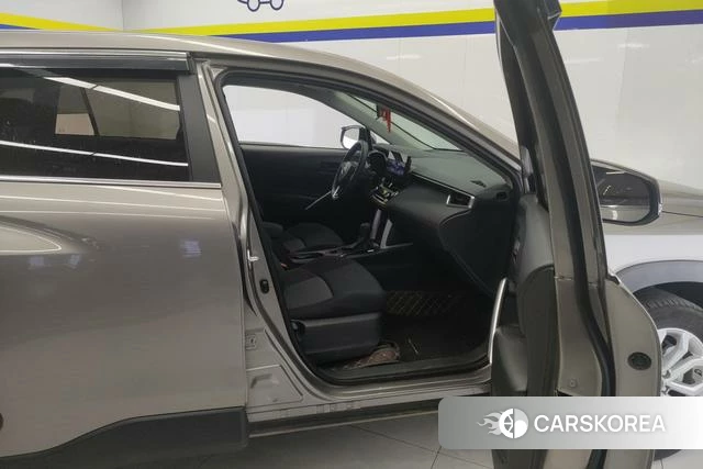 Toyota Fenglanda id 4298420 из Китая 15