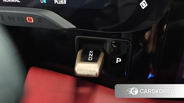 Porsche Taycan id 3518538 из Кореи 18