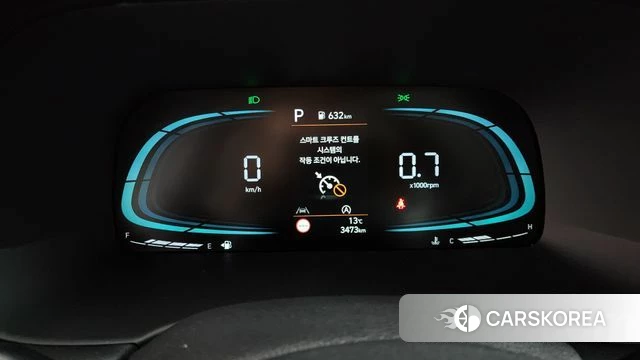 Hyundai The New Palisade id 3914856 из Кореи 18