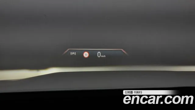 BMW 5 Series (G60) id 2543282 из Кореи 18