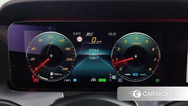 Mercedes-Benz E-Class W213 id 3621491 из Кореи 18