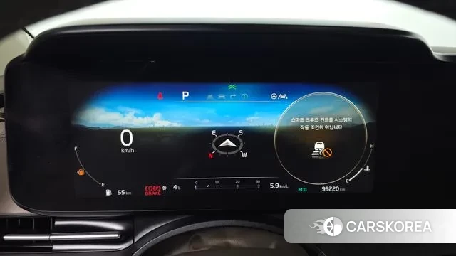 Kia Carnival 4th generation id 3374036 из Кореи 18