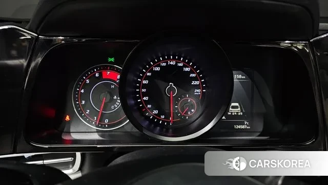 Hyundai Avante (CN7) id 3778423 из Кореи 18