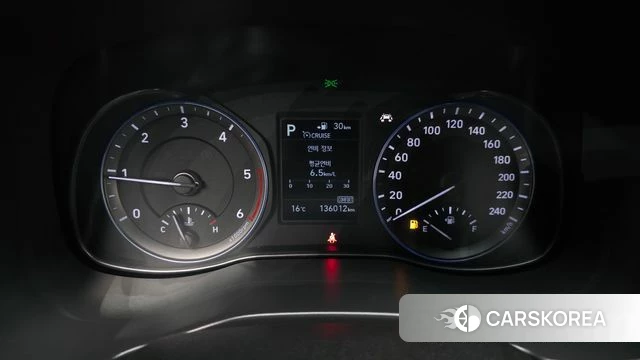 Hyundai Kona id 3905648 из Кореи 18