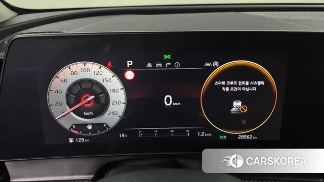 Kia Sportage 5th Generation id 3726105 из Кореи 18