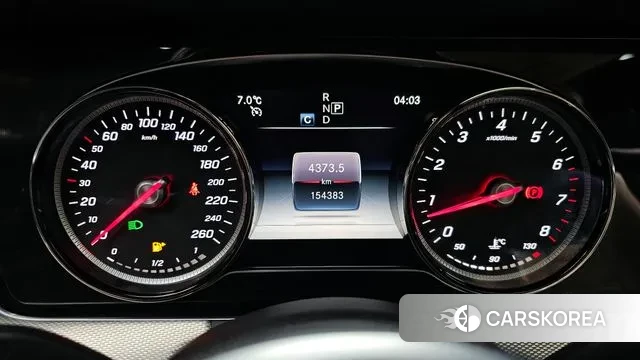 Mercedes-Benz E-Class W213 id 3439821 из Кореи 18